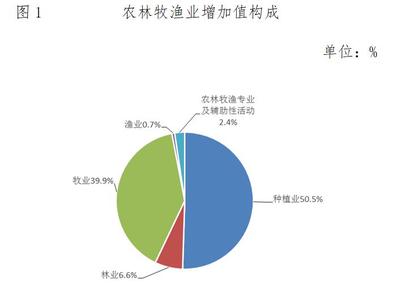 粮食产量持续增长 农村经济平稳发展 --2018年全年农村经济形势分析